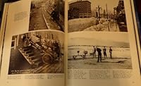 Colorado Springs--Pike's Peak Country, a Pictorial History 0898651530 Book Cover