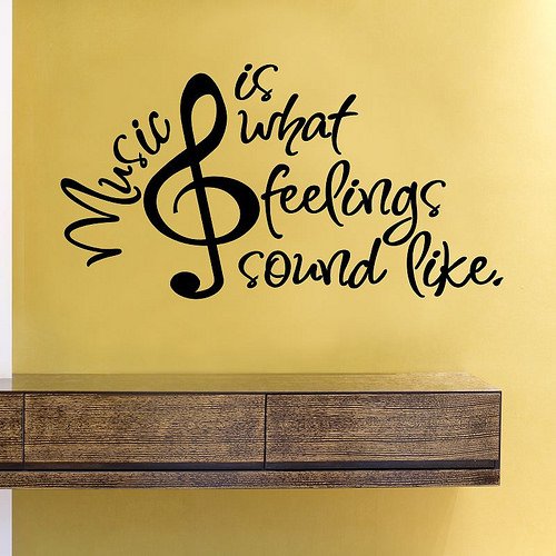 Music Vinyl Wall Art Decor For You