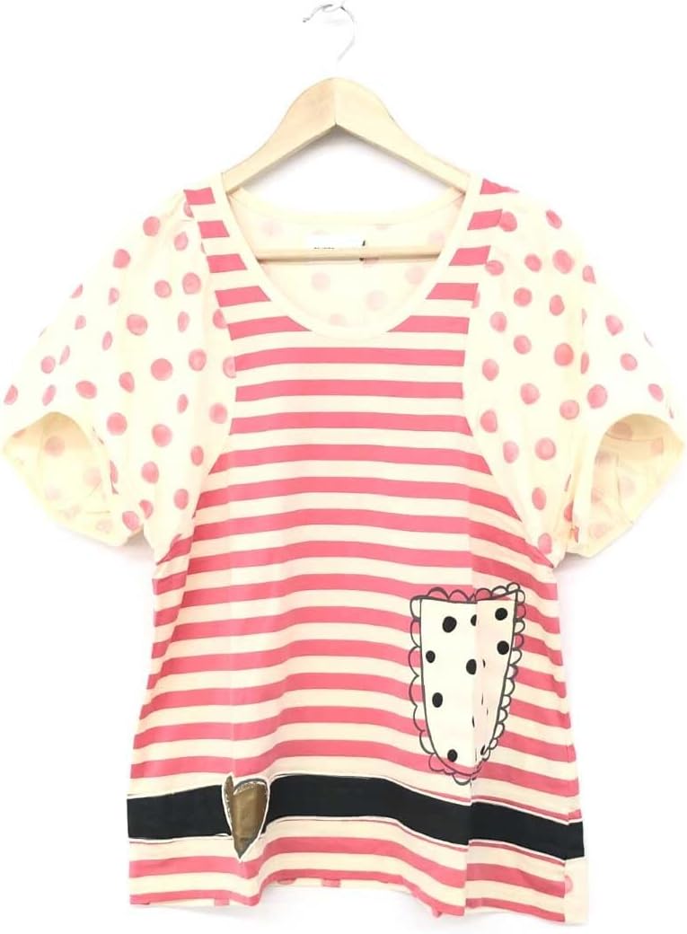 ツイステ カリム カプ缶 LINEアート ツイステカリムカプ缶 LINEアート