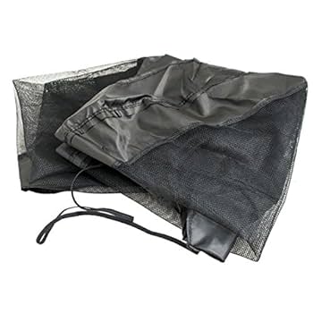Amazon | 品番M14 200系 ハイエース DXスーパーロング 4ドア