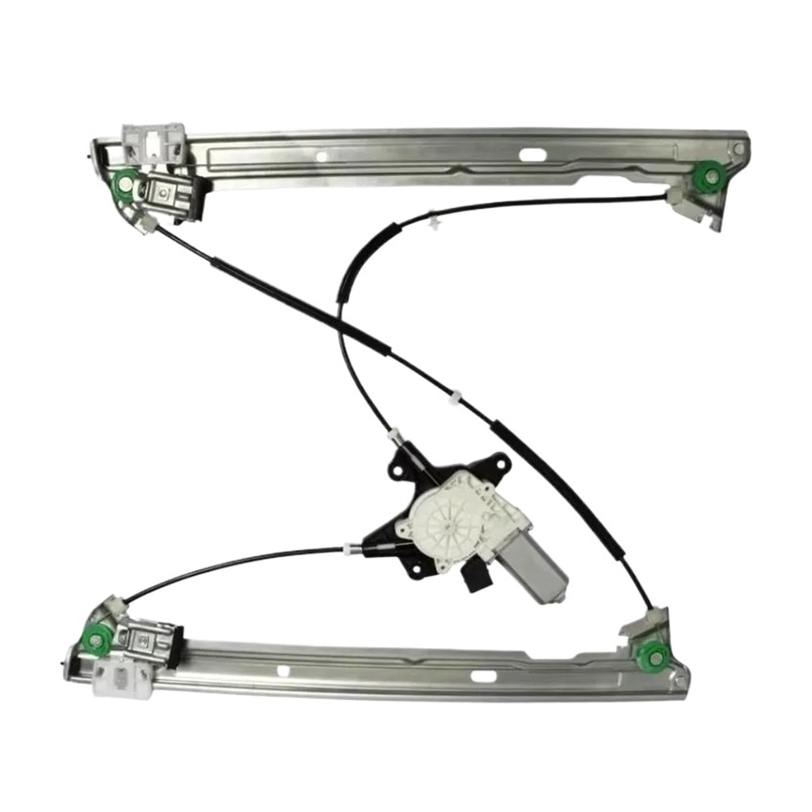 Lève-vitre électrique Mercedes W639 6397200446 mécanisme avant Vito Viano