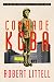 Comrade Koba: A Novel