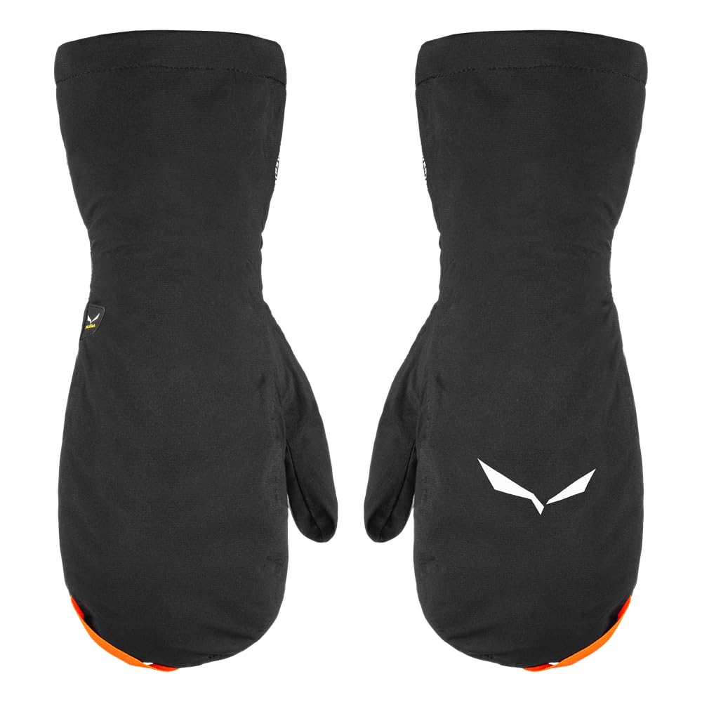 Salewa ORTLES POWERTEX 3L OVERMITTENS