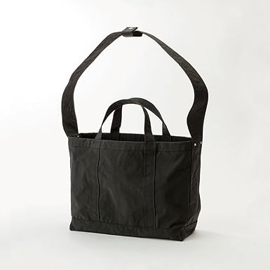 Amazon | [MARLMARL] MATO 3wayペアレンツトートバッグ