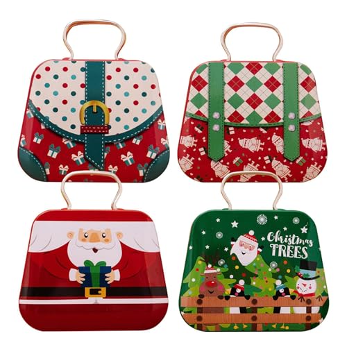 NX}X NbL[ {bNXANX}X LfB - NX}X NbL[ {bNXjNbL[ 4  - gȊʃReiANX}XNbL[ReiANX}X̂[p̂킢j[{bNX