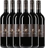 Weingut Ellermann-Spiegel