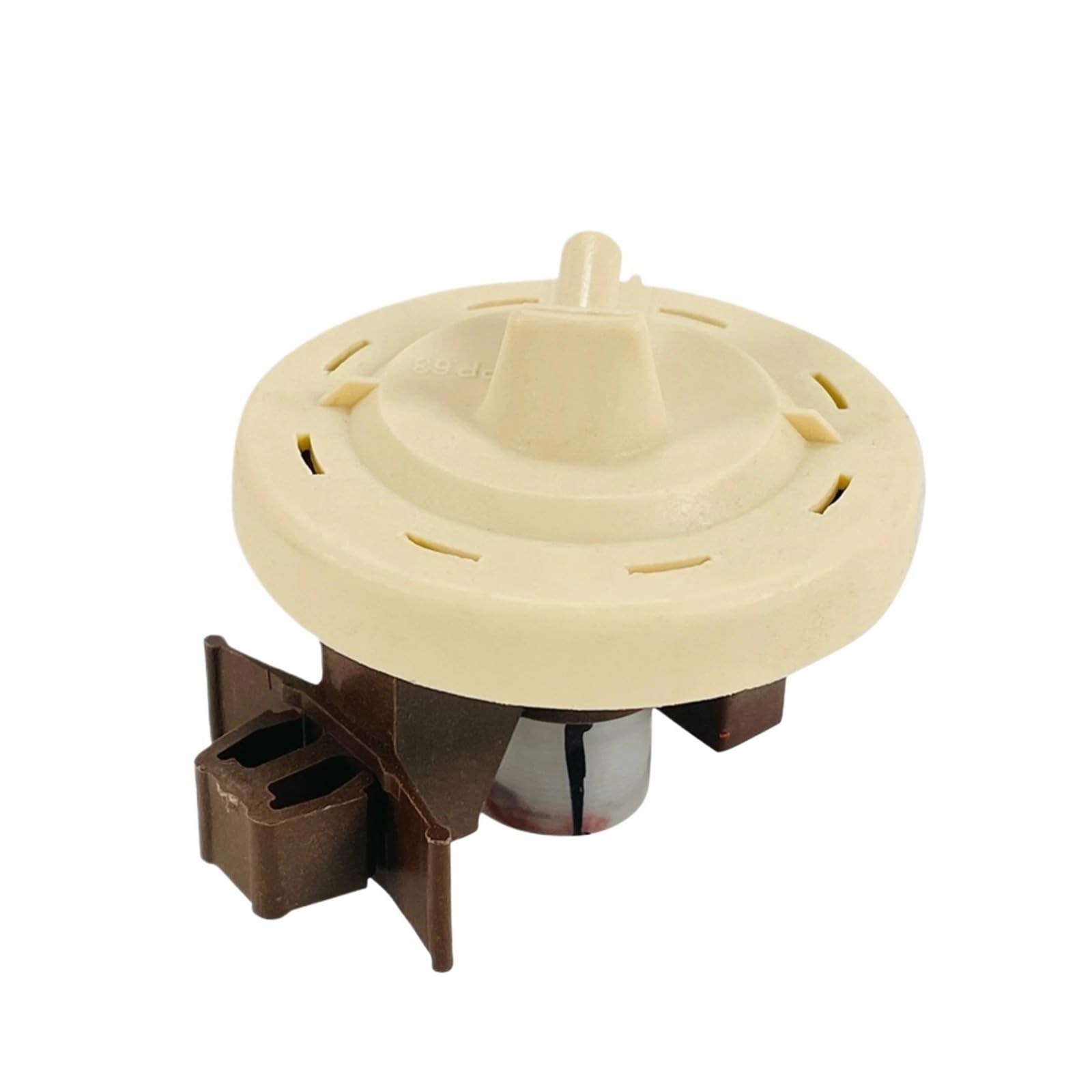 HIZON Water Level Sensor，compatible For Samsung，
