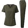 Product Photo 1