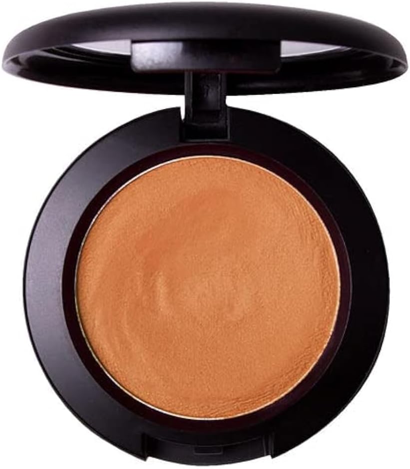 J.CAT BEAUTY Blush Mallow Soft Blusher 104 Angel Kisses