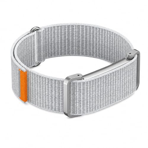 for ?�p Fitbit Air�o���h�Ή�, �ʋC�����^���x���g�A�N���V�b�N�o�b�N���A�h���h���A���ߌ����x���g �J���[�o���G�[�V���� ? [���s�A���i]