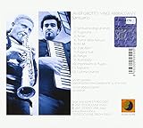 Zoom IMG-1 santuario Zoom IMG-1 santuario