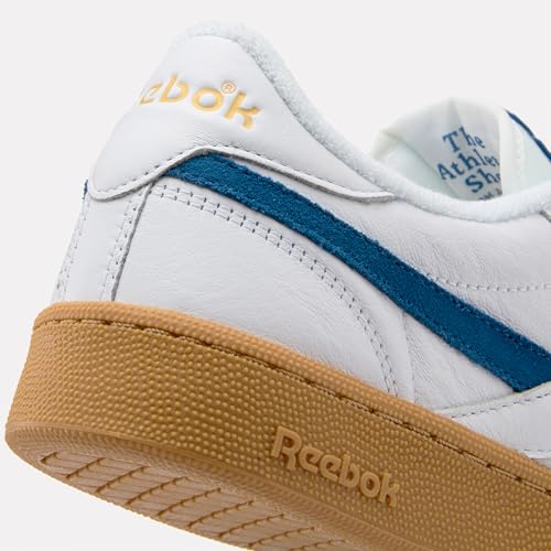 Image of Reebok Classic Nylon Womens Sneakers, Casual Tennis Shoes Women