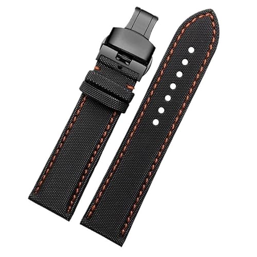 [CFWW] up tBteB t@]X BM8475piCXgbvAZCR[5pvoh(BOrange Line-Black,20mm)