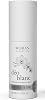 Deo Blanc 24-Hour Brightening Deodorising Mist for Body & Intimate Dry, Sensitive, Shaved Skin 35ml
