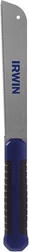 IRWIN Sierra de cola de milano 7-14 pulgadas 213104 disponible en Yaxa Colombia