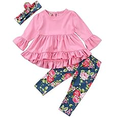 Image of Annvivi Little Girl Pink. Brand catalog list of Annvivi. 