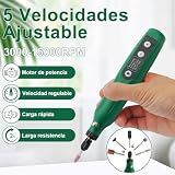 Taladro pequeño 3 Imagen adicional