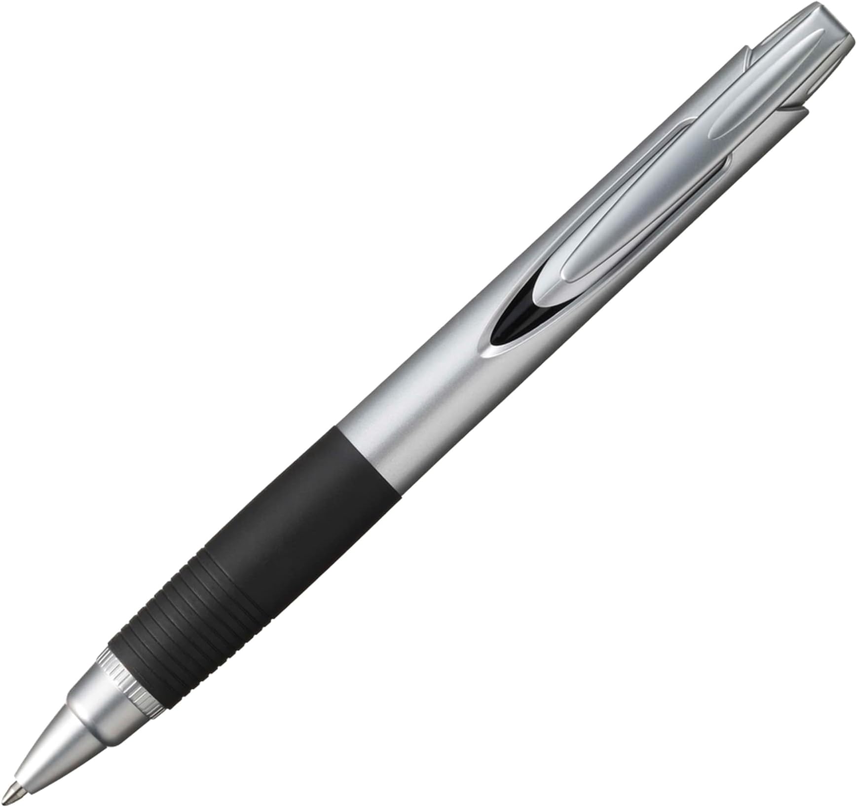 Sxn-310 Jetstream Premier 2012 Black