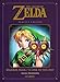 Produktbild The Legend of Zelda - Majora's Mask / A link to the past - Perfect edition: Perfect Edition, avec une carte collector