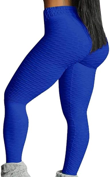 Hot Women Yoga Pants Sexy White Sport 