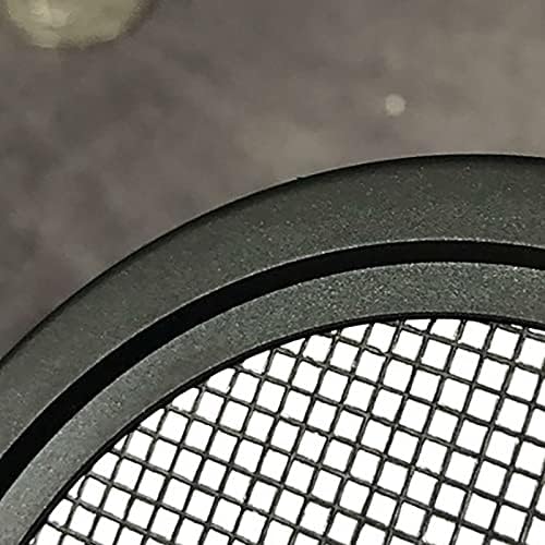 SUMAG Miracle Coin Thru Glass Cup Magic Tricks Coins Appear Vanish Magic Magician Close up Street Illusions Gimmicks Mentalism Props