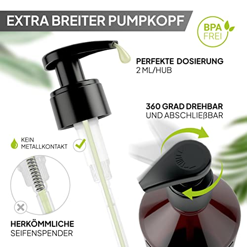 KM-Nails Cleaner 5000 Ml Kanister – Zum Entfernen Der Dispersionsschicht Nach Gel-Maniküre
