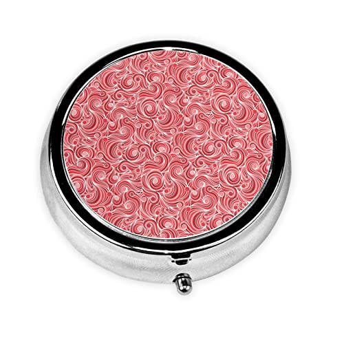 bh wi yCY[ sP[X P[X 肢P[X TvP[X gїp  ݖYh~ RpNg 킢  ^[P[X  g