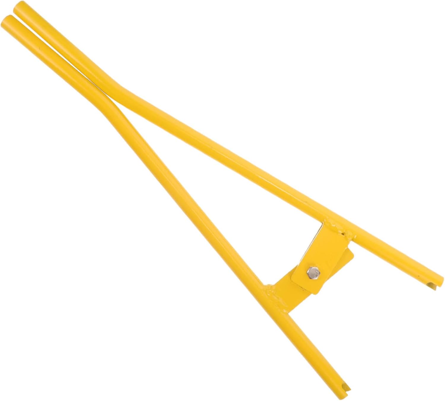 Brake Spring Tool Heavy-Duty Tool for Truck Brake Shoe Spring Replacement Lightweight Design for Easy Use and Safety