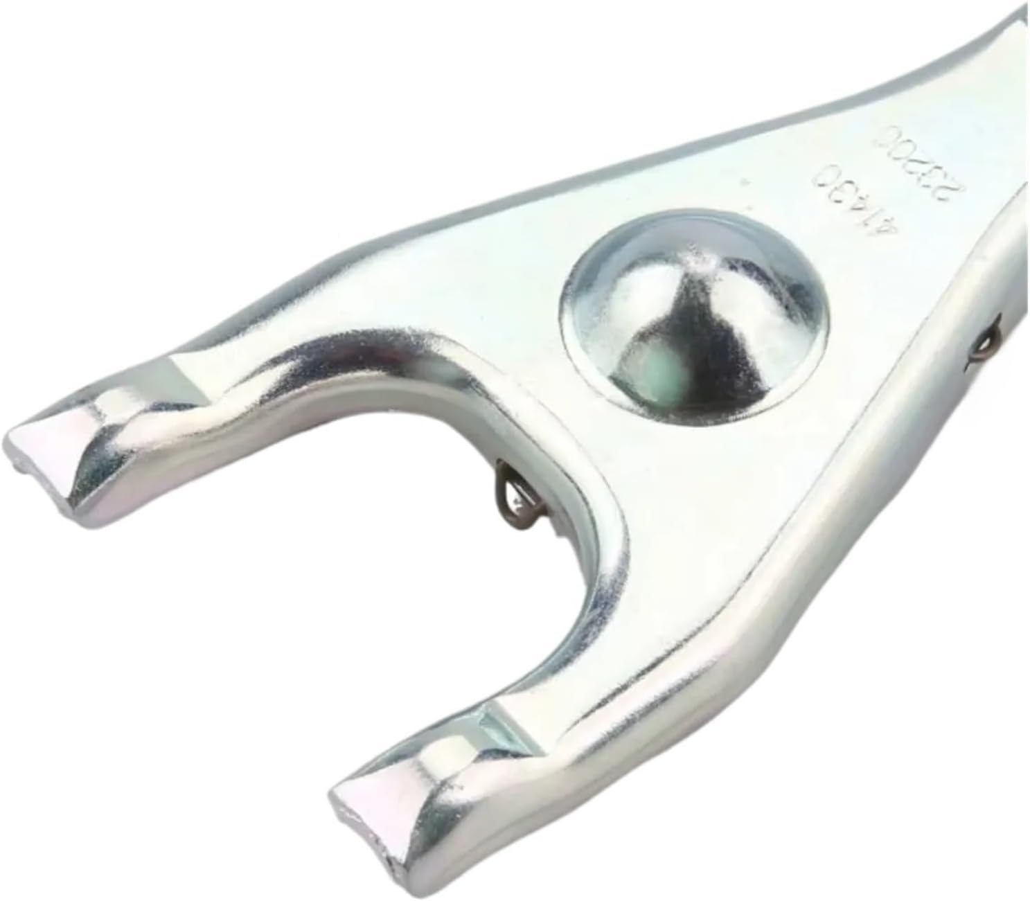 Clutch Release Fork and Spring Kit Fit For Hyundai Accent III Getz Matrix Fit For Kia RIO II 13641 41217 41430-23000