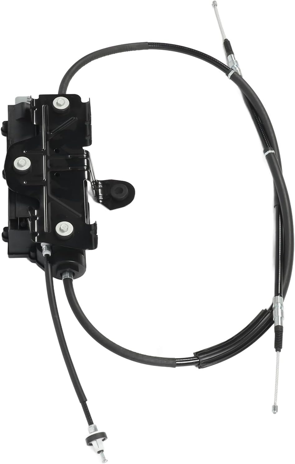 POGさま専用 れふれむ POGさま専用 れふれむ REFLEM パーカー 「REFLEM/レフレム