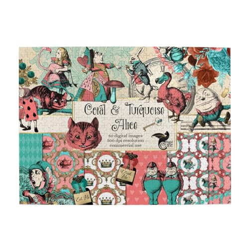 pY svc̍̃AX WO\[pY ؐ 500s[X LN^[ pY  W[ GObY v[g ObY l qpY a v[g 52cm×38cm