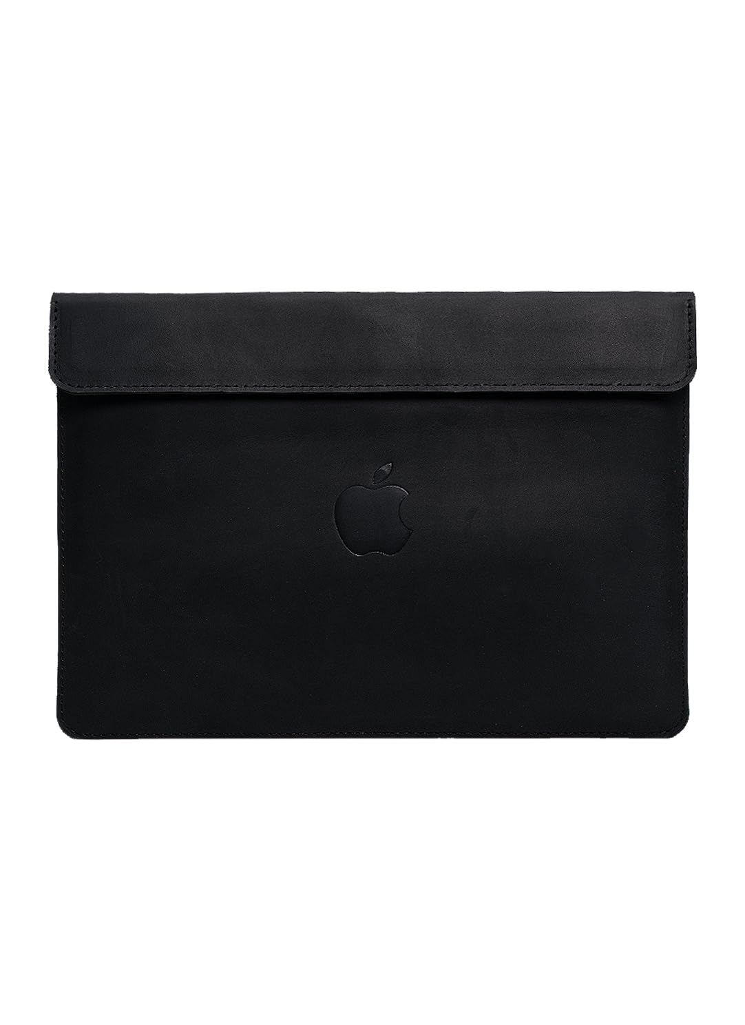 MacBook 14 inch Sleeve | MacBook Pro 14 inch Sleeve - Fits MacBook Pro 14" M1 Pro/M1 Max A2442, M2 Pro/M2 Max A2779, M3/M3 Pro/M3 Max A2992, Black