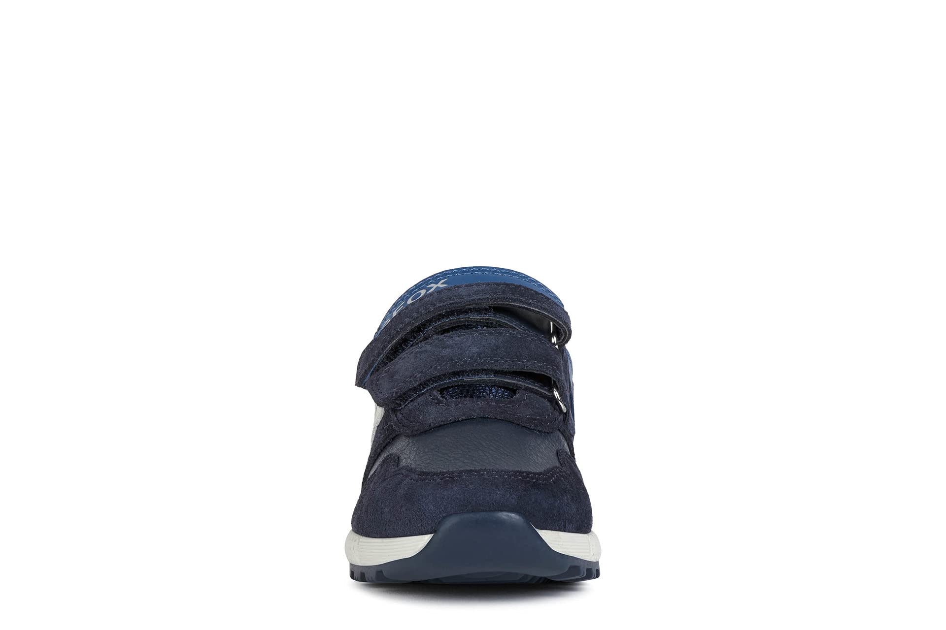 Geox J Alben Boy E ZapatillasNiños