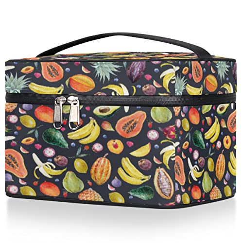 σ|[` fB[X CN|[` ϕi{bNX RX|[` RX[{bNX RX ϕi [ 傫 ^ oii ppC C`S }S[