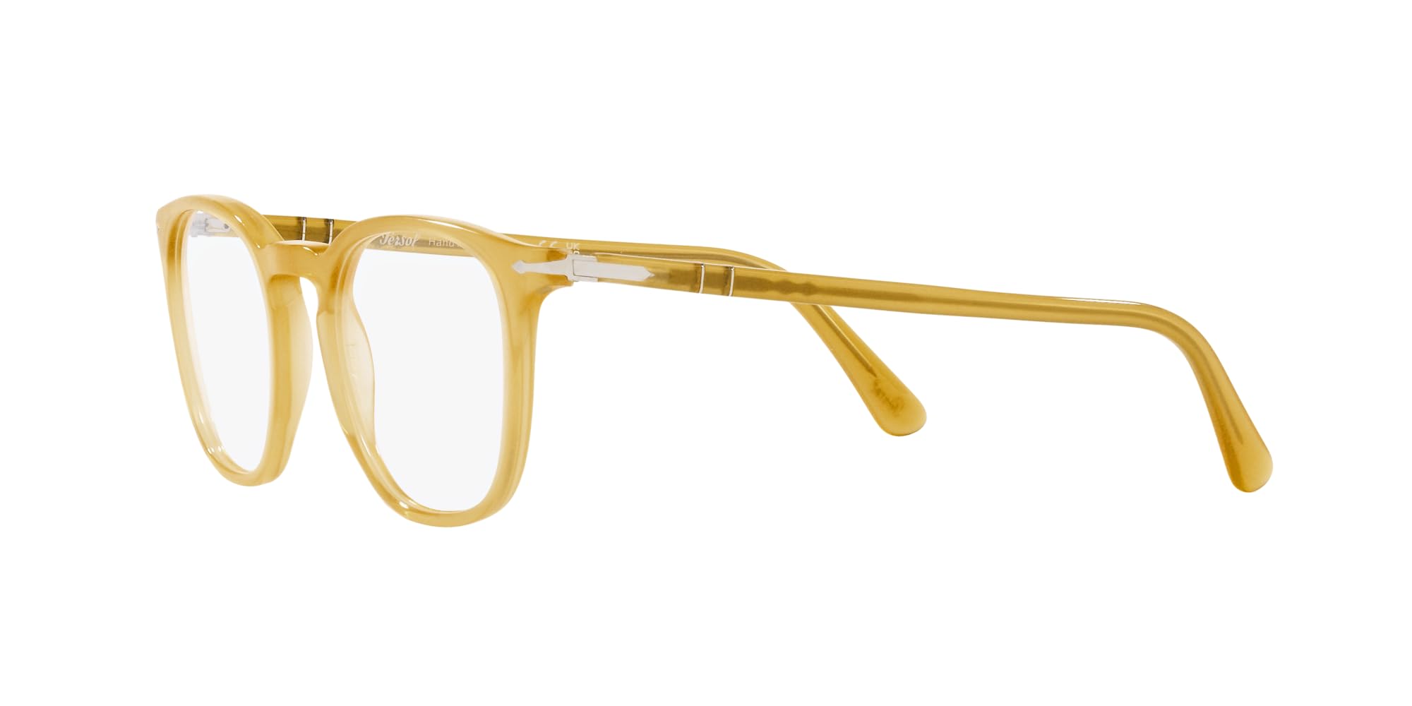 PERSOL Occhiali da lettura modello 0PO3318V 49 204