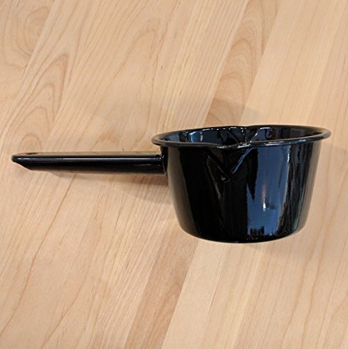 ホットミルクの作り方と人気の簡単で美味しいアレンジレシピ８選 暮らし の