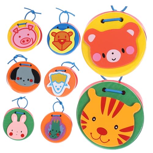 ledmomo 8 cؐJX^lbg 킢敿Ŋy Ɩڂ̋i y j̎q̎qYy