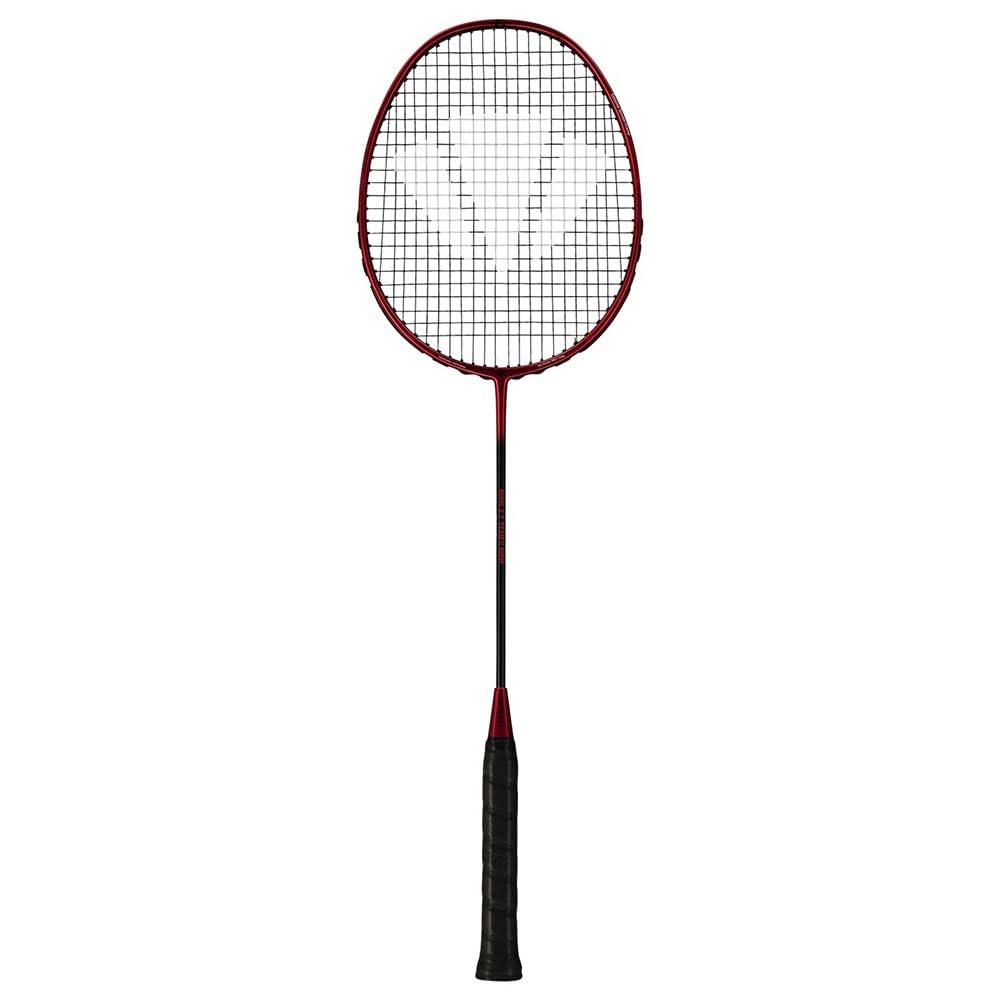 Carlton 3.7 Team II Badminton Racket One Size