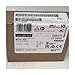 New in box 6ES7134-6GD01-0BA1 Input Module 6ES71346GD010BA1