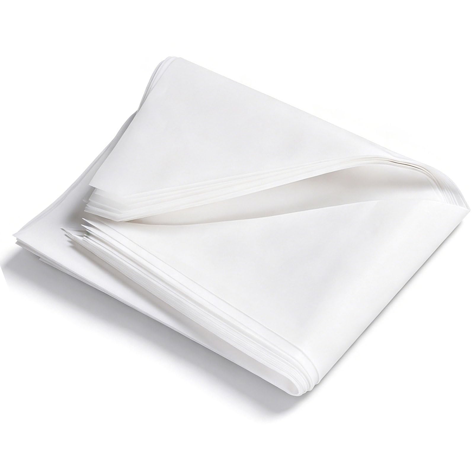 Cement Filling Pouches with Adjustable Opening Tiles Grout Masonry Mortar Bag for Grouting and Caulking Jobs Enduring Tiles Grout Masonry Mortar Bag