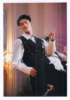 51x08ljQhnL._AC_UF350, 51x08ljQhnL._AC_UF350,