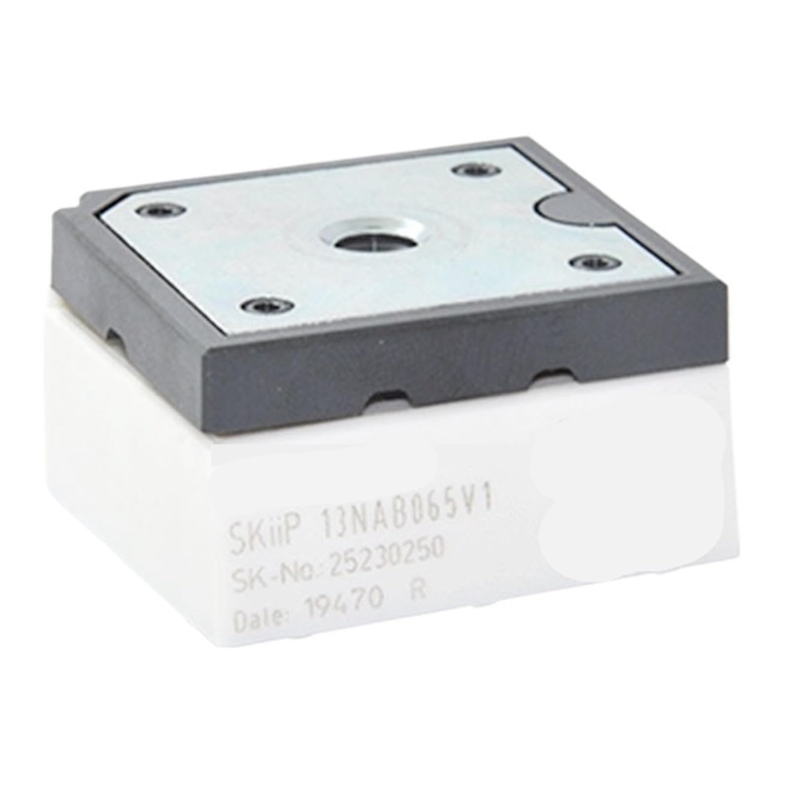 SWEWDSQG SKIIP13NAB065V1 SKIIP12NAB065V1 rectifier bridge Module(SKIIP13NAB065V1)