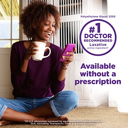 The 29 Best Laxatives For Dogs of 2024 [Verified] Cherry Picks