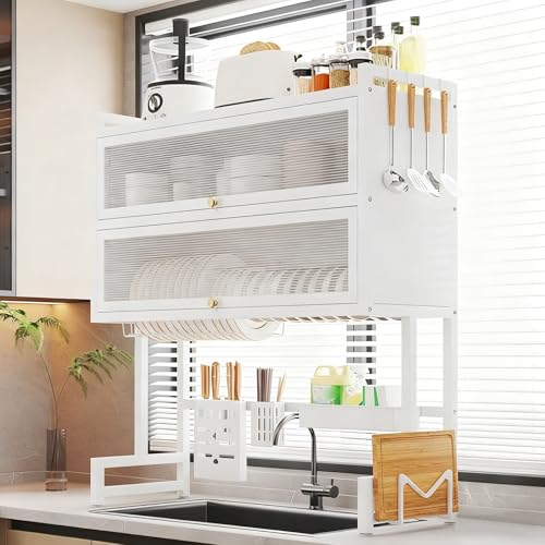 VN^H튣bNAtbvhAtVN㐅؂胉bNALb`JE^[pz_[AȃXy[XAhoEhAMA{EAJg[p(White,95cm/37.4in)