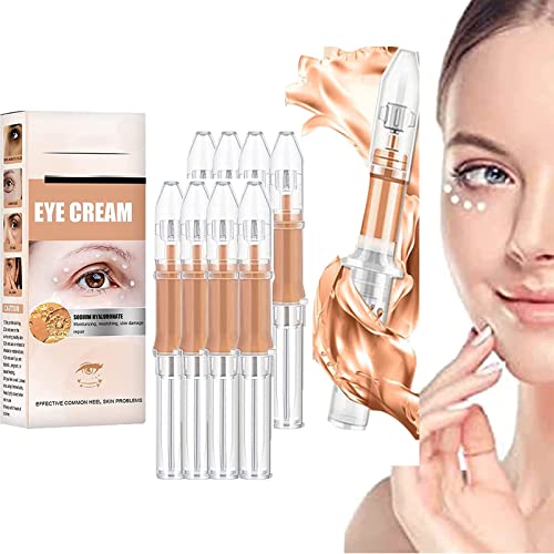 Top 10 Best Instant Eye Lift Serum Reviews & Buying Guide Katynel