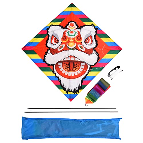 AJUNJIIL pAȒPɑgł[obOtAAEghAAƑŃr[`yށAiqȂ̕zAFRPbhAj̎qƏ̎q̋͂ȑ[v