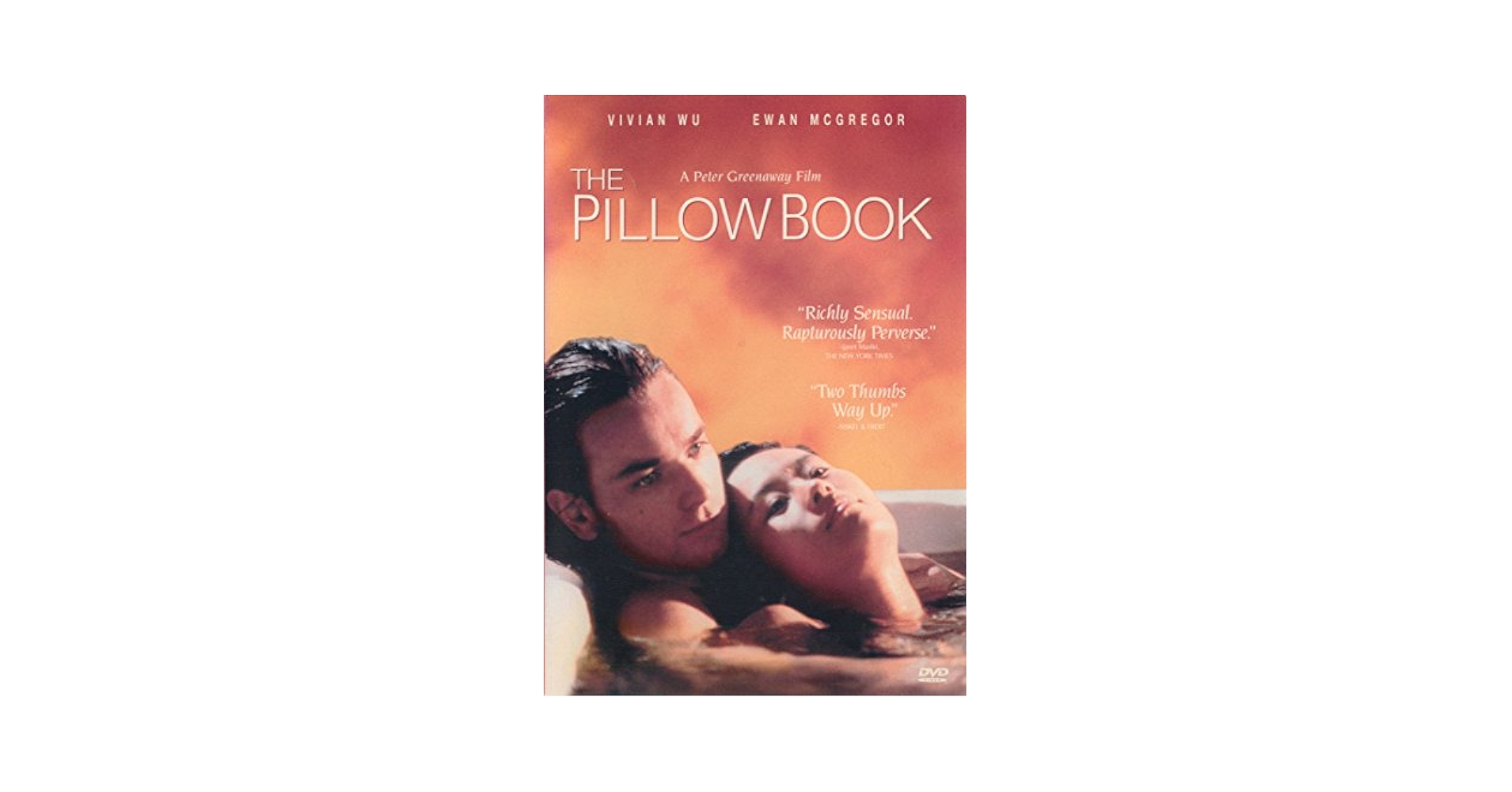 ザ ピロー ブック 枕草子 The Pillow Book Amazon | 枕草子(英文