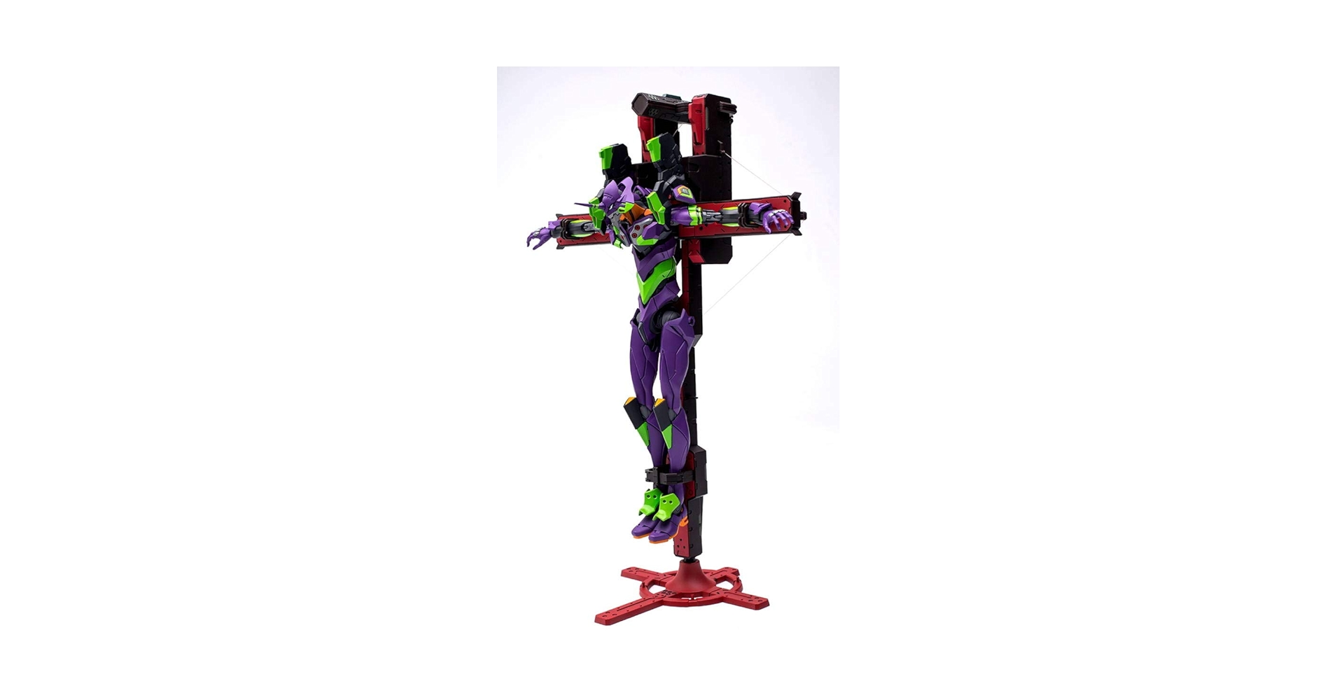 アグロタワー パーツ デュエマ まとめ売り ARCHAEOPTER