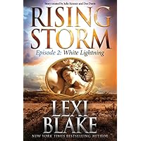 White Lightning