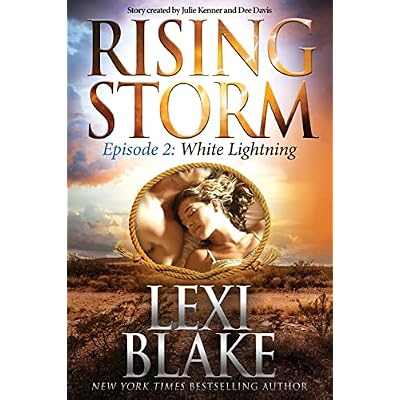 White Lightning